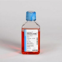 X-VIVO™ 15 Chemically Defined,