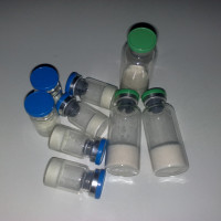 重组人表皮生长因子（rh-EGF）