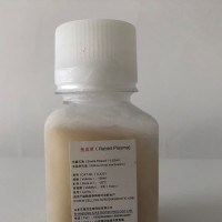 胎牛血清