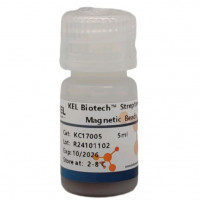 KEL Biotech™ Streptavidin Magn