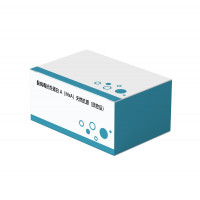黏病毒抗性蛋白 A（MxA）天然抗原（质控品）