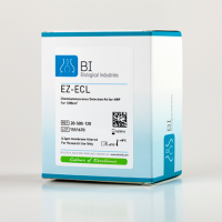 EZ-ECL化学发光增强试剂盒