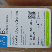BI 04-001-1Acs 南美胎牛血清