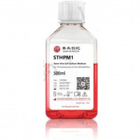 （化学成分限定，即用型）人多能干细胞（hiPSCs/ESCs