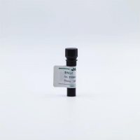 脂性Cy7   荧光染料