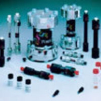 1502412 POROS™ A 20 µm Column,