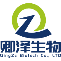 支原体清除试剂（500×）