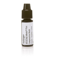 01-3333-42赛默飞补偿微球Thermo UltraC
