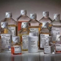 细胞级别水Water, Cell Culture Grade