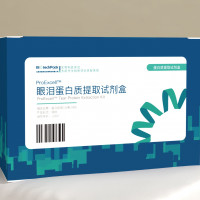 ProExcellTM眼泪蛋白质提取试剂盒