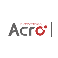 ACROBiosystems