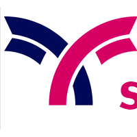 S-100ß