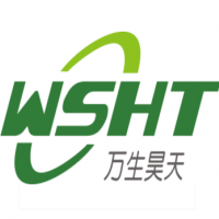 琼脂糖