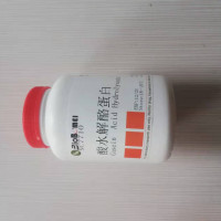 溴百里酚蓝钠盐