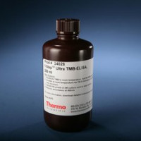 1-Step™ Ultra TMB-ELISA Substr