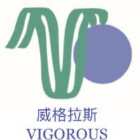 Western发光检测试剂盒