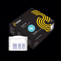 美国纽瑟│NuSep预制胶（4-20%） NG