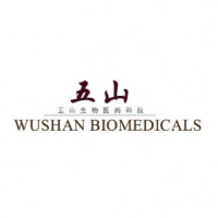 多肽合成