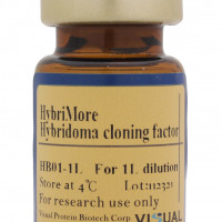 HybriMore 杂交瘤细胞培养添加剂
