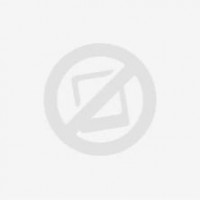 用于 3730/3730xl DNA 分析仪的 POP-7™