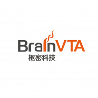 HSV顺行跨单级突触标记