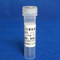 人促甲状腺激素（TSH）（重组）