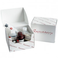 ZeptoMetrix 寨卡（PRVABC59），10条