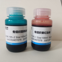 BCA Protein Assay Kit