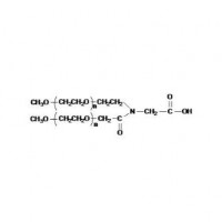 Y-PEG-CM