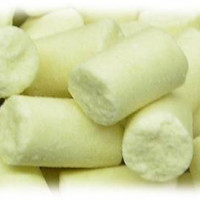 实验动物盐相关造模饲料
