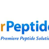 Tau-1A6 Antibody Kit TA-2007 (