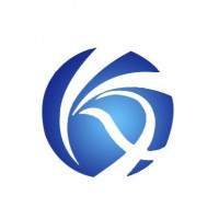 ECL发光液