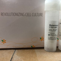 BioLamina货号CT521-0501细胞治疗级BioL
