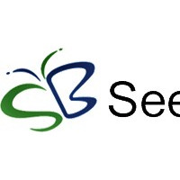 REDEXTRACT-N-AMP SEED PCR KIT