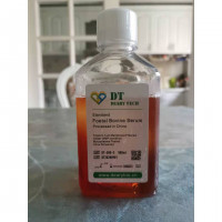 DearyTech 胎牛血清