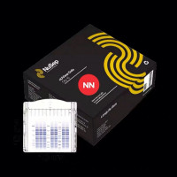 美国纽瑟│NuSep预制胶（4-20%）NN