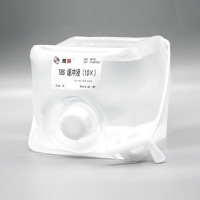 PS121 TBS缓冲液(10×)(5L)