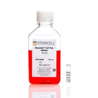 STEMCELL Technologies05448Mese