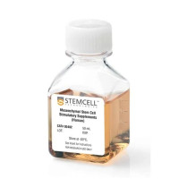 STEMCELL Technologies05402 Mes
