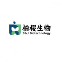 体外诊断试剂原料/蛋白S原料