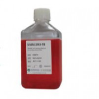 Sino Biological  M293TI-1L  SM