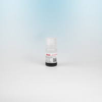 抗体纯化磁珠 ProteinA/G磁珠 ProteinG