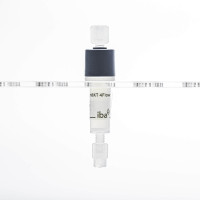 Strep-Tactin®XT 4Flow® cartrid
