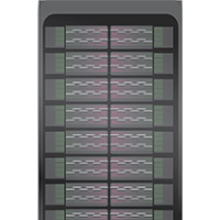 Infinium OncoArray-500K BeadCh