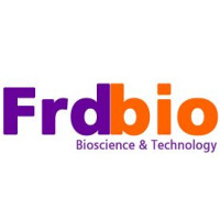 Frdbio® Fluor633荧光标记试剂盒