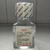 Histopaque-1077  100ml