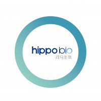 NPOM合成