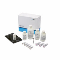 DNF-471-0500安捷伦RNA试剂盒 (15NT)50