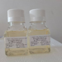 Biolog PM 接种液