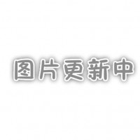 奥美拉唑杂质I